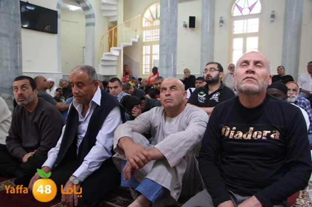 videosulimannozha419 (23).JPG